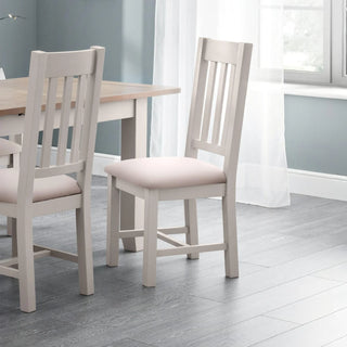 Richmond Dining Chair
