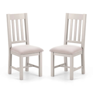 Richmond Dining Chair