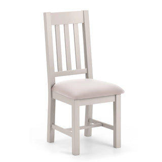 Richmond Dining Chair