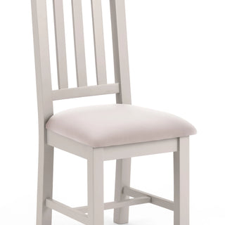 Richmond Dining Chair