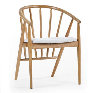 Rory Dining Chair - Set of 2, 4, or 6