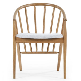 Rory Dining Chair - Set of 2, 4, or 6