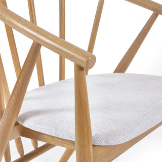 Rory Dining Chair - Set of 2, 4, or 6