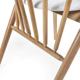 Rory Dining Chair - Set of 2, 4, or 6