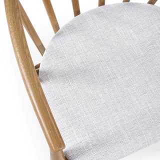 Rory Dining Chair - Set of 2, 4, or 6