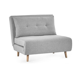 Rowan Single Sofabed