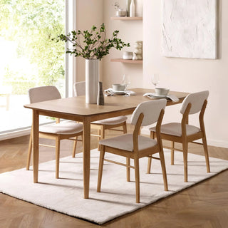 Theia Dining Chairs