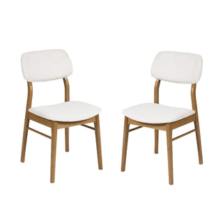 Theia Dining Chairs