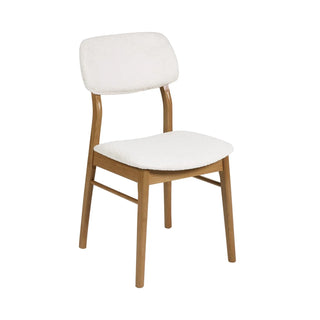 Theia Dining Chairs