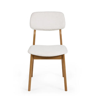 Theia Dining Chairs