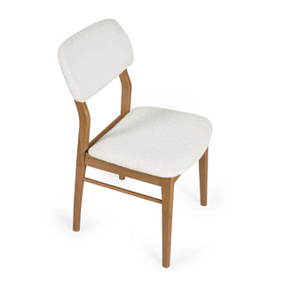 Theia Dining Chairs