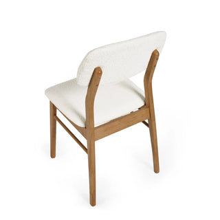 Theia Dining Chairs