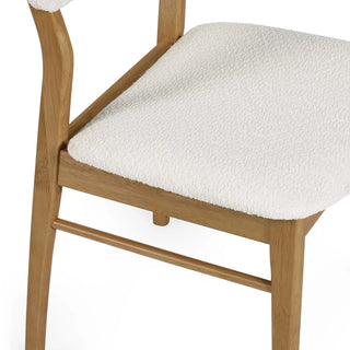 Theia Dining Chairs