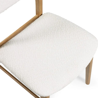 Theia Dining Chairs