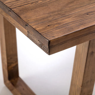 Woburn Dining Table