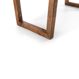 Woburn Dining Table
