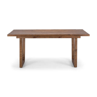 Woburn Dining Table