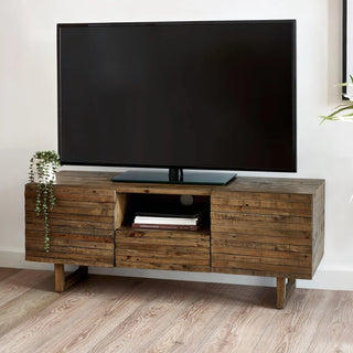 Woburn Media Unit – FSC Recycled