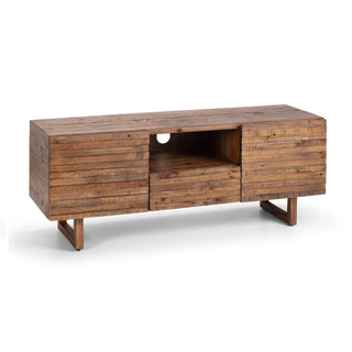 Woburn Media Unit – FSC Recycled