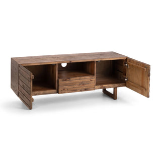 Woburn Media Unit – FSC Recycled