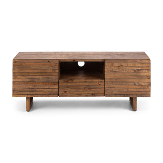 Woburn Media Unit – FSC Recycled