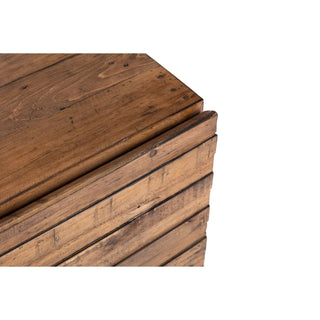 Woburn Media Unit – FSC Recycled