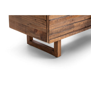 Woburn Media Unit – FSC Recycled