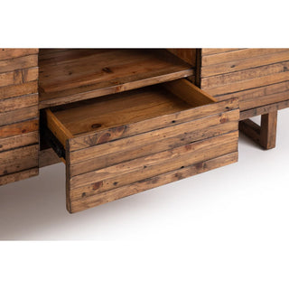 Woburn Media Unit – FSC Recycled