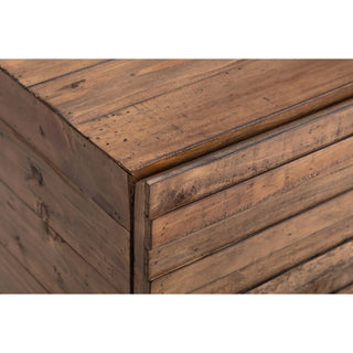 Woburn Media Unit – FSC Recycled