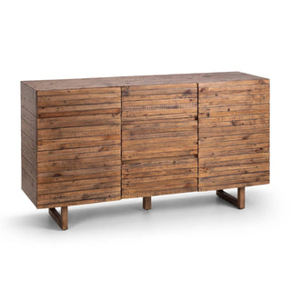 Woburn Sideboard, Reclaimed Wood