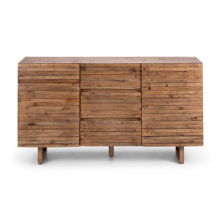 Woburn Sideboard, Reclaimed Wood