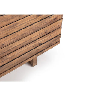 Woburn Sideboard, Reclaimed Wood