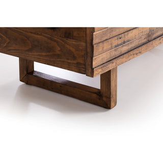 Woburn Sideboard, Reclaimed Wood